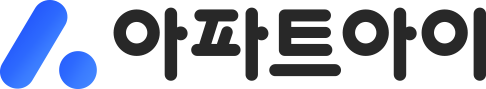 ����Ʈ����